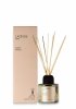 Lacrosse CLASSIC Dyfuzor Zapachowy z Patyczkami 100 ml / Poppy Peach